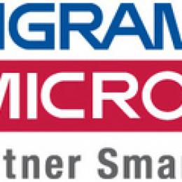 Ingram Micro Consumer Electronics Donates Computers and School Supplies to Arizona StRUT and Balsz School District