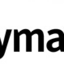 Symantec Announces CFO Departure