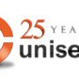 Uniserve Communications Corporation: Financial Results for the Fiscal Year Ending May 31, 2013