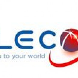 Telecorp Inc. Enters Into Multi-Million Dollar Sales Agreement
