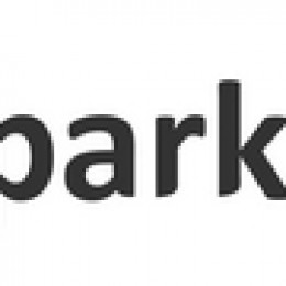 SparkLabs 2nd Batch-s Demo Day Reflects Trends in Asia, Adds a Dozen New Mentors