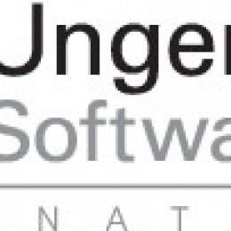 Ungerboeck releases version 20.3 for events