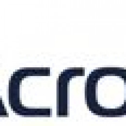 Acronis Releases Highly Reliable and Scalable Storage Archiving Solution With Game-Changing Economics