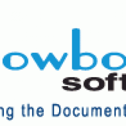 Snowbound Software Releases Updated Connector for IBM