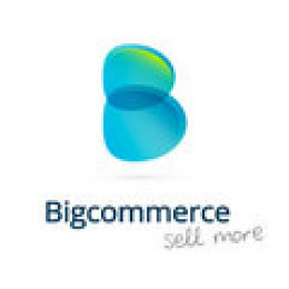 Bigcommerce Hosts 2013 E-Commerce Circle for Fourth Annual Global Startup Battle