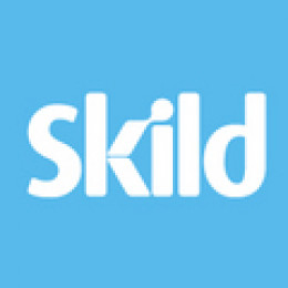 Skild Launches OpenSkild(TM) to Bring Its Contest Management Platform to Any Organization