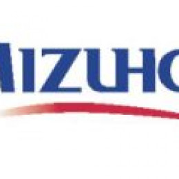 Mizuho Securities USA Announces 2013 Technology Corporate Access Day