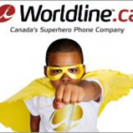 Canadians Have Been Asking Worldline for Cable Internet and We Listened