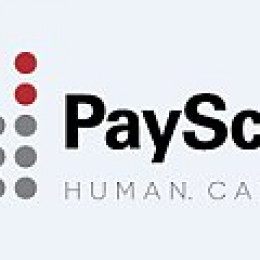 PayScale Revenue Up 43 Percent as Company Attracts More Than 3,000 Subscription Customers