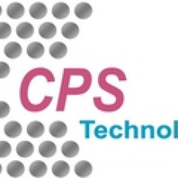 CPS Technologies Corporation Conference Call Notification