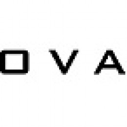 NovaStor Announces NovaBACKUP Version 15 — Backup for the Rest of Us