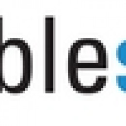 Nimble Storage Closes $25 Million in Over-Subscribed Series D Round of Funding