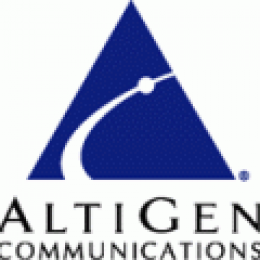 AOS to Provide AltiGen-s Mobility and Contact Center Solutions for Microsoft Lync