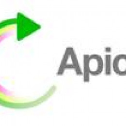 Apica Closes Series B Round With $2M for U.S. Expansion