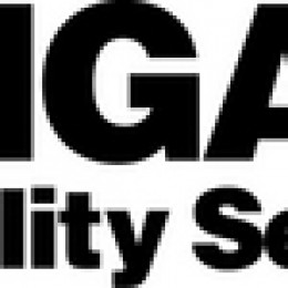SunGard Availability Services Powers Savanna Energy With Data Center Management and Disaster Recovery Solution