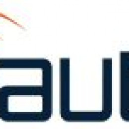 Nautel Expands Sonar Initiative With C-Tech Acquisition