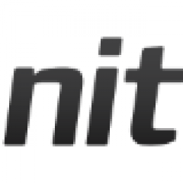 Nitro Recognised as Deloitte Technology Fast 50 Winner
