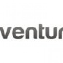 LX Ventures Completes $3 Million Financing