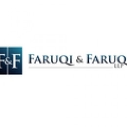 Faruqi & Faruqi, LLP Encourages Investors Who Suffered Losses in Excess of $100,000 Investing in Violin Memory, Inc. to Contact the Firm