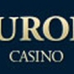 Holiday Special: Trade in Snow for an Extra $50 at Europa Casino