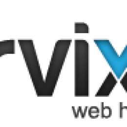 Web Hosting Company Arvixe Announces Annual Black Friday Sale