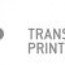 TC Transcontinental Printing Signs Five-Year Agreement to Print the Vancouver Sun Newspaper