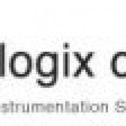 Titan Logix Corp. Reports Fiscal 2013 Year End and Q4 Financial Results