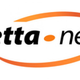 Zetta.net Announces Cloud Backup Migration for Symantec Backup Exec.Cloud Customers Affected by Surprise Shutdown