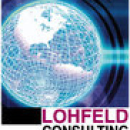 Lohfeld Consulting Group and CorasWorks Announce Partnership for Enhanced Integrated Capture and Proposal Management Solution on Microsoft SharePoint