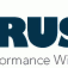 Xirrus Equips Messe Munich Trade Fair With New High-Performance Wi-Fi