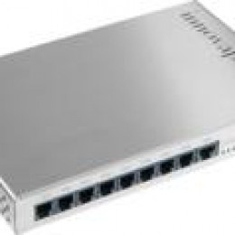 IP38 analogue gateway: innovaphone addresses new markets in Europe and overseas