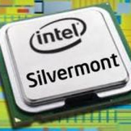 UEFI and Intel Silvermont (Bay Trail) support for acontis Windows real-time hypervisor and Windows real-time EtherCAT technology.