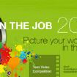 ESMT launches video contest on the future working environment