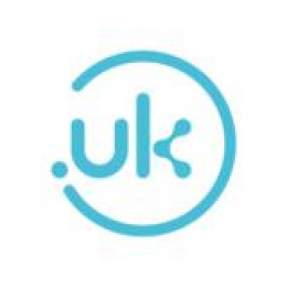 Uk-Domains: “The shorter, the sharper”