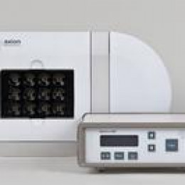 Nanion Technologies and Axion Biosystems Announce Strategic Distribution Partnership in Europe and China