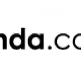 lynda.com Integrates Into Blackboard Learn to Help Enhance the Educational Experience
