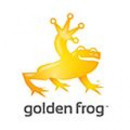 Golden Frog Adds VyprVPN Server Location in San Francisco