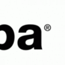 Saba Provides Selected First Quarter Fiscal Year 2015 Financial Metrics