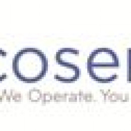 Cosentry Acquires Managed Data Center Service Provider, Red Anvil