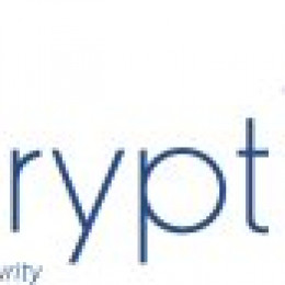 Ecrypt Technologies, Inc. Appoints Urvashi Mehra as VP of Global Healthcare Solutions