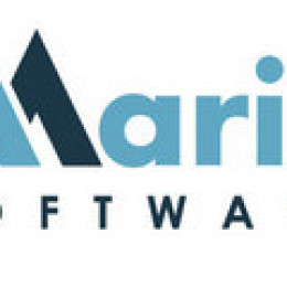 Marin Software Named Best PPC Platform by US Search Awards
