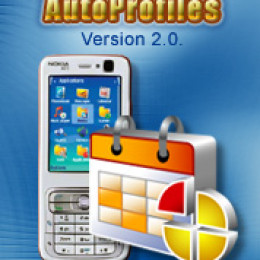 AutoProfiles 2.0 update: Profile Scheduler for business people now includes Bluetooth scheduler