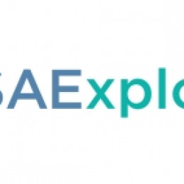 SAExploration Announces Third Quarter 2014 Earnings Release and Conference Call Schedule
