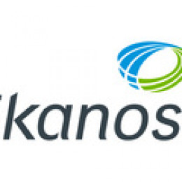 Ikanos Communications Announces Results for the Third Quarter 2014