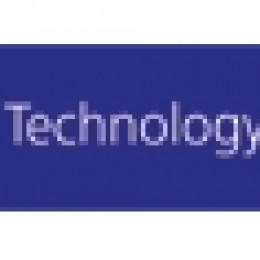 Wayside Technology Group, Inc. Reports 2014 Third Quarter Results, Declares Quarterly Dividend and Names F. Duffield Meyercord as Lead Director