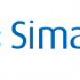 Simavita Releases Materials for 2014 Annual General and Special Meeting
