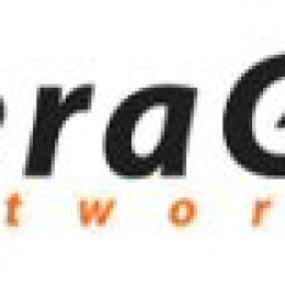 TeraGo Acquires Its Fourth Data Center