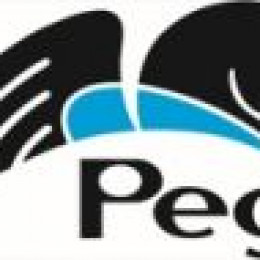 Pegasystems Completes Acquisition of Turkish Partner, Ultima Information Technology
