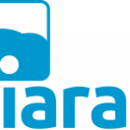 KVH and Siaras Partner to Federate Managed Private and Amazon Web Services Data Centers