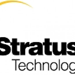 Stratus Showcases Break-Through for Fault-Tolerant Workloads in OpenStack(R) Clouds